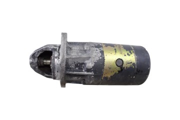 Motor arranque, Opel Omega B Elegance Berlina 1999