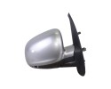 Retrovisor derecho, Renault Kangoo Ii (F/KW0) Expression 2014