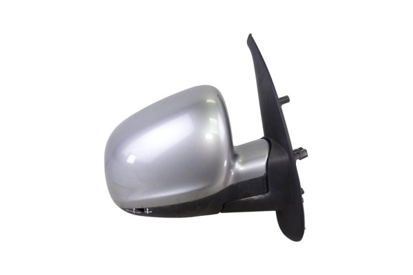 Retrovisor derecho, Renault Kangoo Ii (F/KW0) Expression 2014