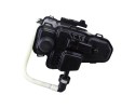 Filtro carbono activo, Volkswagen Polo Vi (AW1)(08.2017) United 2021, 2Q0201801A