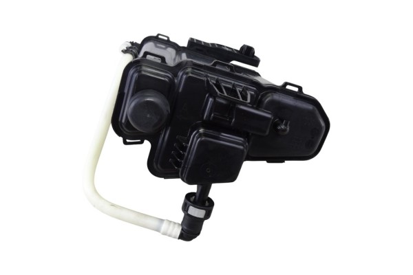 Filtro carbono activo, Volkswagen Polo Vi (AW1)(08.2017) United 2021, 2Q0201801A