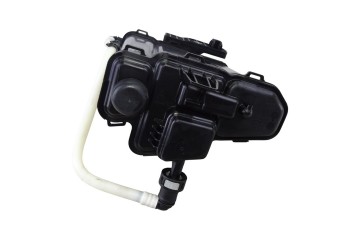 Filtro carbono activo, Volkswagen Polo Vi (AW1)(08.2017) United 2021, 2Q0201801A