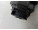 Conmutador de arranque, Bmw Serie 3 Touring (E91) 320d 2006, 6954719