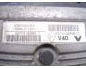 Centralita motor uce, Renault Scenic Iii (Jz) Dynamique 2010, 237100293R