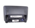 Pantalla multifuncion, Mercedes-benz Clase a (Bm 176) A 180 CDI BlueEfficiency (176.012) 2015, A2469001206