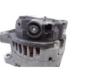 Alternador, Citroen C4 Berlina Collection 2006, 9646321780