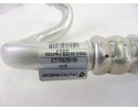 Tubos aire acondicionado, Peugeot 508 GT Line 2018, 9828476580