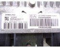 Centralita motor uce, Citroen C3 1.4 HDi Exclusive 2006, 9660300280