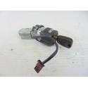 9663123380  ANTIRROBO / LLAVE CONTACTO CITROEN C4 PICASSO Exclusive 2011 9663123380 191196 CITROEN - 6