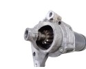 Motor arranque, Citroen C3 1.4 HDi Exclusive 2006, 9640825280