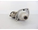Motor arranque, Mercedes-benz Clase e (Bm 211) Berlina E 320 (211.065) 2002, 0001108197
