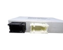 Módulo electrónico, Bmw Serie 3 Berlina (E90) 318d 2006, 6982390