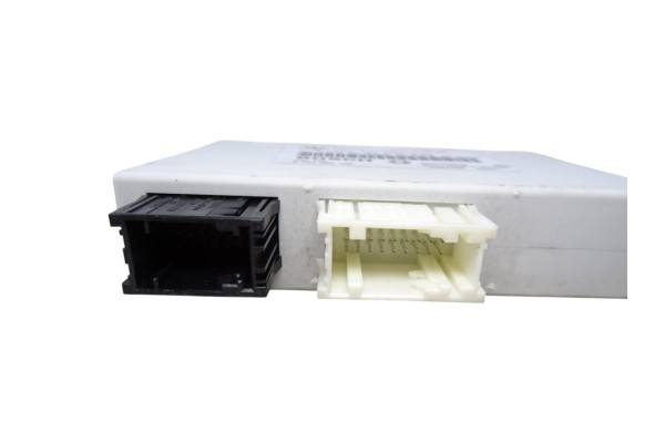 Módulo electrónico, Bmw Serie 3 Berlina (E90) 318d 2006, 6982390