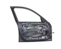 Puerta delantera izquierda, Bmw Serie 3 Berlina (E90) 318d 2006