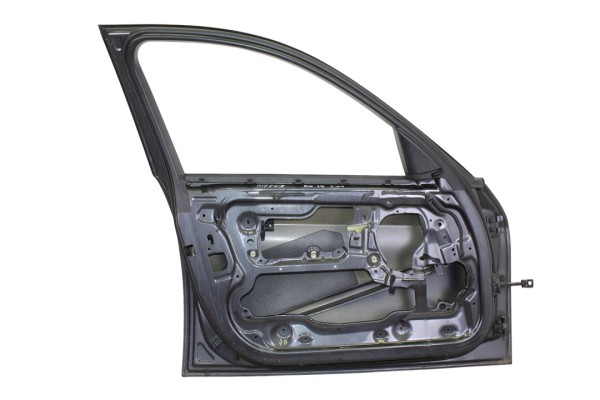 Puerta delantera izquierda, Bmw Serie 3 Berlina (E90) 318d 2006