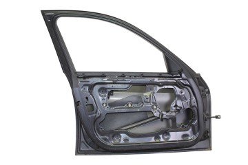Puerta delantera izquierda, Bmw Serie 3 Berlina (E90) 318d 2006