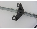 Elevalunas trasero izquierdo, Honda Cr-v (RD8) * 2005