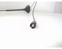 Antena, Peugeot 308 Premium 2009, 9655613780