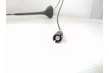 Antena, Peugeot 308 Premium 2009, 9655613780