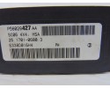 Sensor, Dodge Journey (Jc) Sxt 2008, P56029427AA