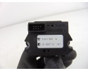 Mando volante, Bmw Serie 7 (E65/E66) 740d 2007, 6911522