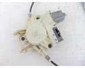 Elevalunas trasero derecho, Peugeot 407 ST Sport 2005