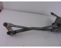Motor limpia delantero, Mini Mini (R50,R53) One 2001
