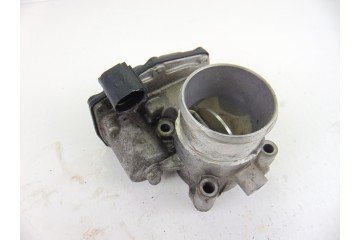 GK2Q9F991BA CAJA MARIPOSA FORD TRANSIT CUSTOM FURGÓN (TTF) 270 L1 Ambiente GK2Q9F991BA 195278 FORD - 1