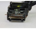 Mando limpia, Toyota Land Cruiser (J9) TD VX (5-ptas.) (KZJ95) 1997