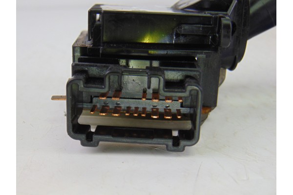 Mando limpia, Toyota Land Cruiser (J9) TD VX (5-ptas.) (KZJ95) 1997