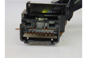 Mando limpia, Toyota Land Cruiser (J9) TD VX (5-ptas.) (KZJ95) 1997