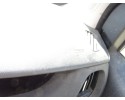 Kit airbag, Fiat Ii Doblò (263) Cargo Base Combi 2020