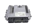 Centralita motor uce, Citroen Xsara Picasso 1.6 HDi 90 Exclusive 2007, 9663268380