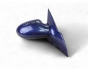 Retrovisor derecho, Mercedes-benz Clk (Bm 208) Coupe 230 Compressor (208.347) 1999