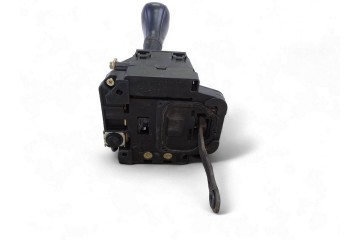 Palanca cambio, Mercedes-benz Clk (Bm 208) Coupe 230 Compressor (208.347) 1999, A2022670537