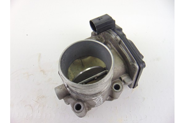 GK2Q9F991BA CAJA MARIPOSA FORD TRANSIT CUSTOM FURGÓN (TTF) 270 L1 Ambiente GK2Q9F991BA 195278 FORD - 1