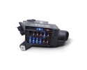 Mando luces, Mercedes-benz Clk (Bm 208) Coupe 230 Compressor (208.347) 1999, 2105451404