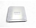 Centralita motor uce, Mercedes-benz Clk (Bm 208) Coupe 230 Compressor (208.347) 1999, A0225452632