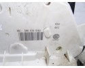 Cerradura puerta trasera derecha, Volkswagen Tiguan (5N2) T1 BlueMotion 2016, 5N0839016J