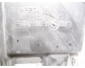 Electroventilador, Mercedes-benz Clk (Bm 208) Coupe 230 Compressor (208.347) 1999, 2025053355