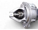 Motor arranque, Mercedes-benz Clk (Bm 208) Coupe 230 Compressor (208.347) 1999