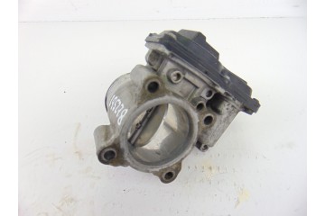 GK2Q9F991BA CAJA MARIPOSA FORD TRANSIT CUSTOM FURGÓN (TTF) 270 L1 Ambiente GK2Q9F991BA 195278 FORD - 2