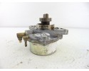 Depresor freno / bomba vacio, Opel Astra J Berlina 5P Enjoy 2010
