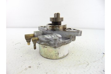Depresor freno / bomba vacio, Opel Astra J Berlina 5P Enjoy 2010