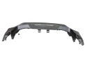 Paragolpes trasero, Ford Puma ST-Line 2023