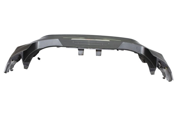 Paragolpes trasero, Ford Puma ST-Line 2023