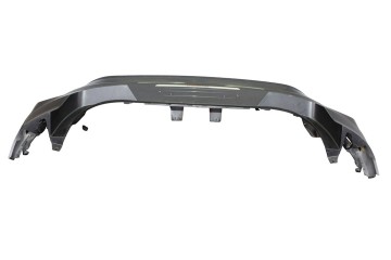 Paragolpes trasero, Ford Puma ST-Line 2023