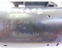 Motor arranque, Mini Mini (R50,R53) One 2001, 1489994