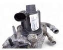 Enfriador egr, Renault Megane Iii Sport Tourer Business 2011, 8200912059