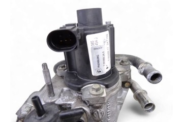 Enfriador egr, Renault Megane Iii Sport Tourer Business 2011, 8200912059